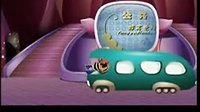 相声《打电话》动漫版