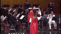 柳子戏《孙安动本》 越金阶上殿来下载
