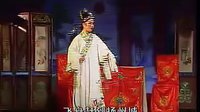 泉州《高甲戏》精选