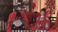 推剧《王天宝下苏州》选段下载