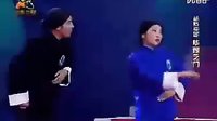 豫剧《亲家母你坐下》《戏曲天地》下载