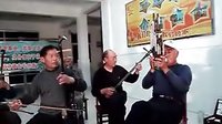 柳子戏曲牌
