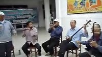 柳子戏  名家名段