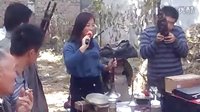 唢呐独奏