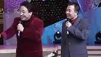 相声《妙趣网生》 姜昆