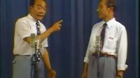 相声《请剧团》下载