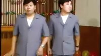 相声《新地理图》