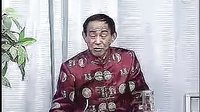 大鼓书《罗元下山》5