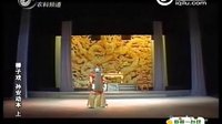 柳子戏《孙安动本》精选