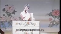 中日版昆曲牡丹亭 京都南座版 清晰版 《游