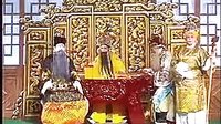 推剧《杨八姐游春》下下载