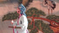 安溪高甲戏南音片段4