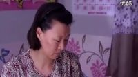 乡村爱情圆舞曲经典台词 谢广坤起名下载