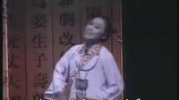 越剧《灰阑记》上