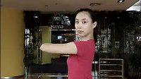 第七套广播体操教学示范