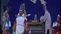 五虎平西之狄青诈死天王庙