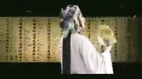 唯美昆曲《牡丹亭之皂罗袍》