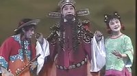 昆曲《牡丹亭》全集