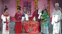 越剧《飞尸告状》上