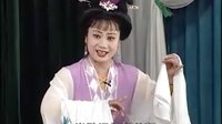 越剧《碧玉桃花》上