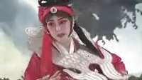 蒲剧《苏三起解》 版