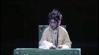 昆曲青春版《牡丹亭》 上 02惊梦