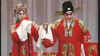 昆曲《贩马记》电视戏曲艺术片