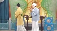 越剧《碧玉桃花》上1