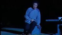 蒲剧 《山村母亲》选段 《蒲剧》