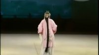 昆曲 《游园》 罗晨雪下载