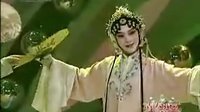 昆曲《牡丹亭游园选段单雯》下载