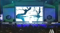 惊梦 昆曲《牡丹亭》片段 《昆曲》