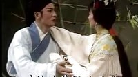 陈三五娘之审陈三