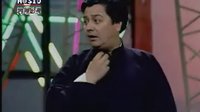 相声《好好好》