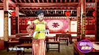 长沙歌坛票友才艺《前门情思大碗茶》