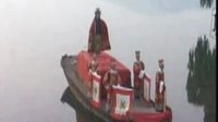 柳子戏《下荆州》 山东省柳子剧团