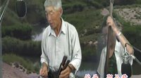 农安大鼓书全集