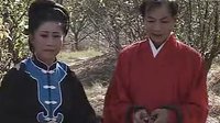 推剧《卷席筒5》