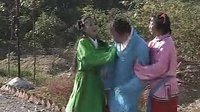 推剧《卷席筒3》