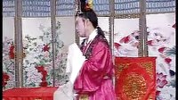 推剧《包公案7》