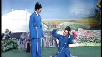 推剧《包公案2》