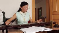 第二十二集 昆曲艺术家