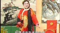 推剧《五子哭墓B》