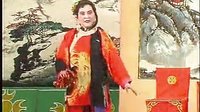 推剧《五子哭墓B》标清