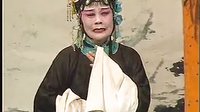 推剧五子哭墓A 标清