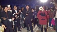 对吹 《京晋原》下载