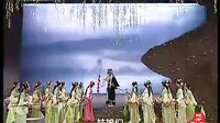 龙江剧《戎马木兰》主演 标清