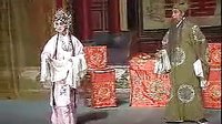 开封二夹弦《莫愁女》C