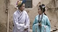 黄梅戏《张四姐下凡》实景版