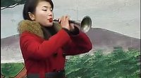 22 王小四唢呐独奏 《中国》